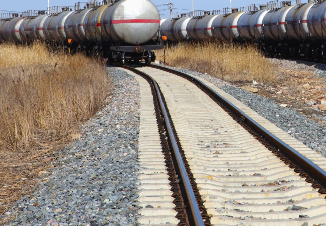 Screenshot 2024-03-19 at 1.08.47 AM